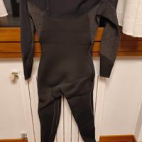 Muta neoprene taglia M