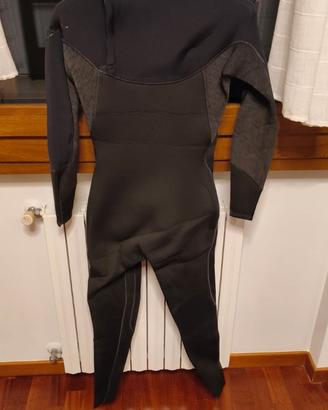 Muta neoprene taglia M