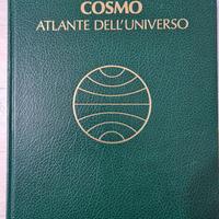 Enciclopedia COSMO