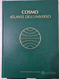 Enciclopedia COSMO