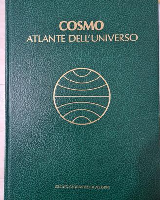 Enciclopedia COSMO