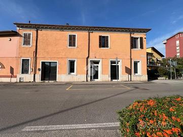 UFFICIO A VERONA