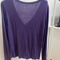 Cardigan donna Alcott tg. M