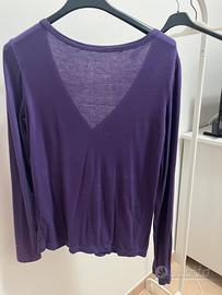 Cardigan donna Alcott tg. M