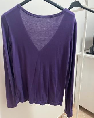 Cardigan donna Alcott tg. M