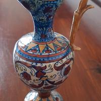 Vasetto Gualdo Tadino