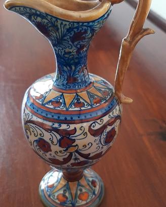 Vasetto Gualdo Tadino