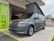 Volkswagen T7 California 2.0d OCEAN GANCIO-WEBASTO