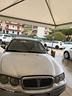 rover-75-2-0-cdti-16v-cat-contemporary