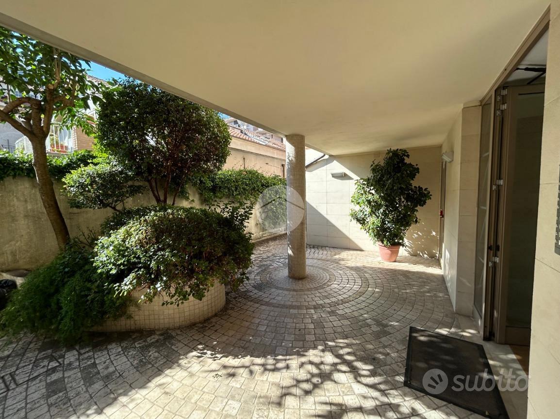 Appartamento – Pescara, Porta Nuova - Vista 4