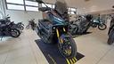 voge-sr-450-x-l-unico-bicilindrico