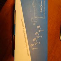 ripetitore segnale wifi telecamere videosorveg.