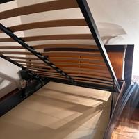 Arredamento di casa in zona pergine