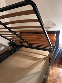 Arredamento di casa in zona pergine