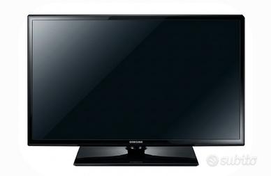 tv Samsung 