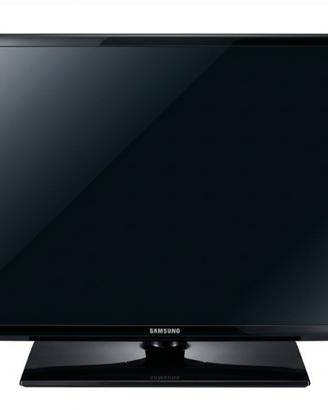 tv Samsung 