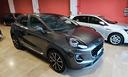 ford-puma-1-5-diesel-ecoblue-120-cv-s-s-titanium