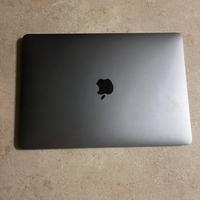 Macbook