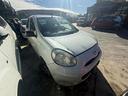 ricambi-usati-auto-nissan-micra-k13-anno-2012