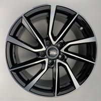Cerchi in lega Ford C-Max Focus Kuga Mondeo da 16