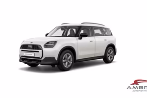 MINI Countryman Cooper Classic