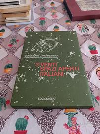 libro comunicare l architettura 3 