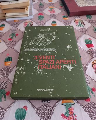 libro comunicare l architettura 3 