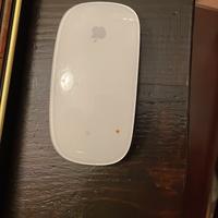 Apple Mouse, Apple tastiera e Apple Mac