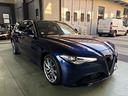 alfa-romeo-giulia-2-2-q2-turbodiesel-180-cv-at8-bu
