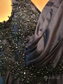 Vestito da cerimonia