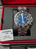 orologio-tissot-nuovo-e-originale