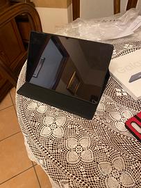 Samsung Galaxy Tab S10 Ultra