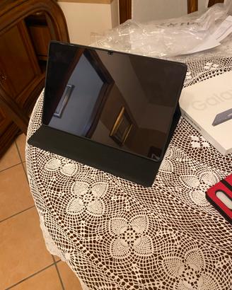 Samsung Galaxy Tab S10 Ultra