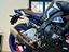 Immagine 5