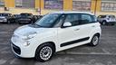 fiat-500l-1-3-multijet-85-cv-pop-star-autocarro
