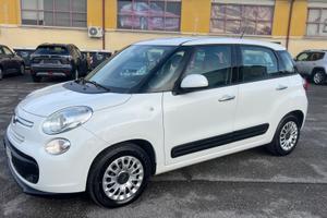 Fiat 500L 1.3 Multijet 85 CV Pop Star AUTOCARRO