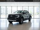 ford-ranger-2-0-ecoblue-205-cv-dc-aut-wild-11376