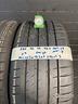 michelin-p-s-235-40-19