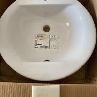 Lavabo Ideal Standard