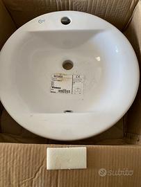 Lavabo Ideal Standard