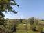 Immagine 26