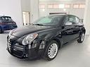 alfa-romeo-mito-1-3-jtdm-85cv-unico-proprietario