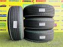 x4-m-s-235-55r18-100h-bridgestone-al-70-e-74-