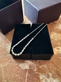 Bracciale Swarovski