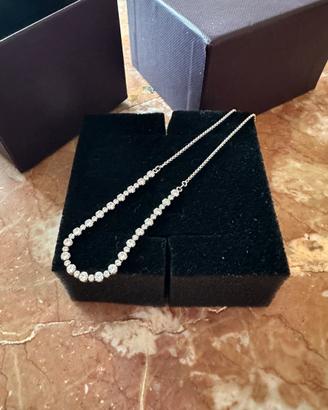 Bracciale Swarovski