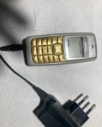 Nokia 1110i