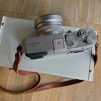 fuji x 100 f, x100f, x100 f, x 100f