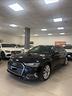 audi-a6-avant-40-2-0-tdi-s-tronic-business-design