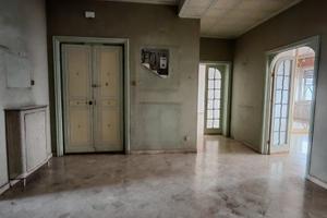 230 mq doppio ingresso via Pretoria