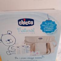 borsa chicco